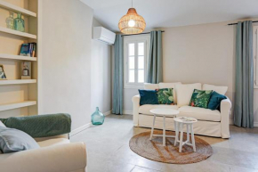 Appartement des Trésoriers - Welkeys
